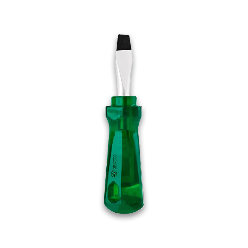 CHAVE TOCO SATA FENDA A 3/16