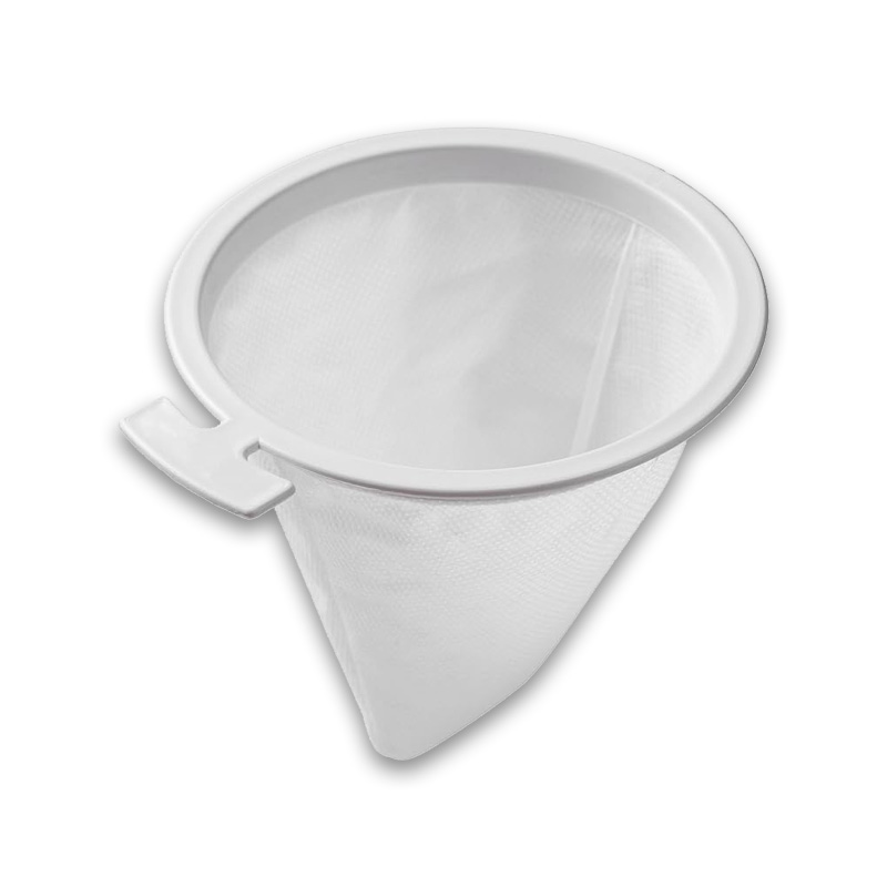 COADOR DE CAFE 103 PERMANENTE-656