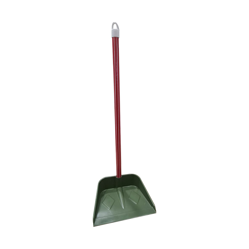 PA DE LIXO CABO LONGO MADEIRA-649