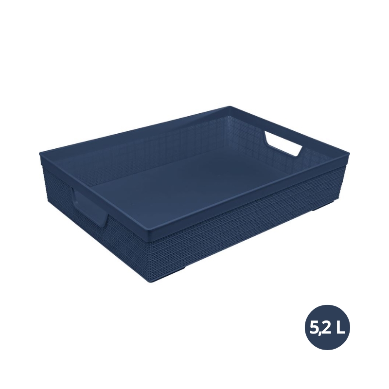 CESTA ORGAN.JUTA  5,2L(A4) AZM-3298