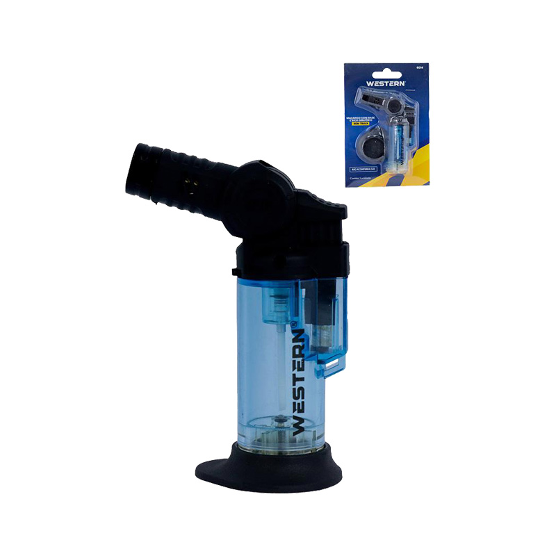 MACARICO MINI WESTERN BICO GIR-6014