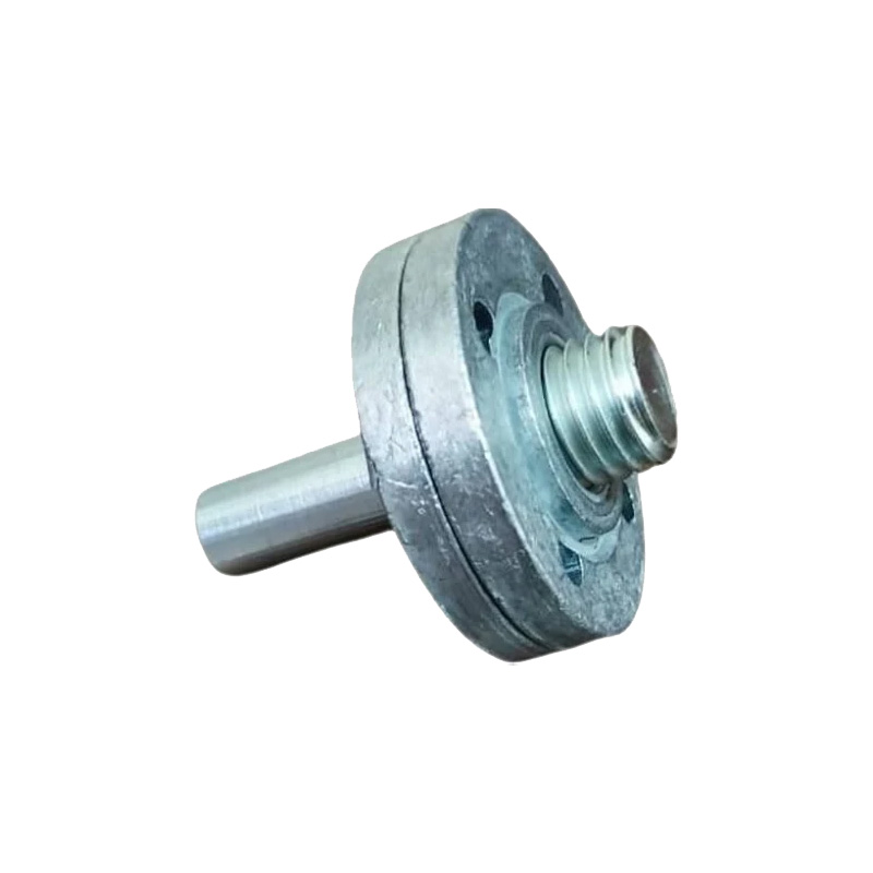ADAPTADOR P/FURAD/DISCO C/FURO-M305