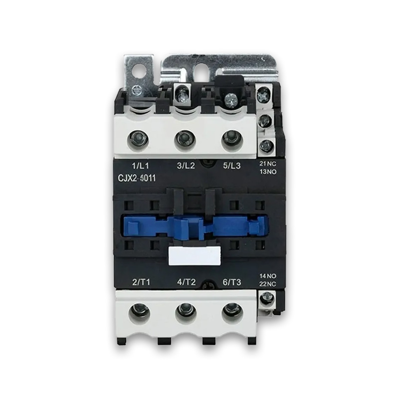 CONT POT ELITEK P12 3P 1NA BOB