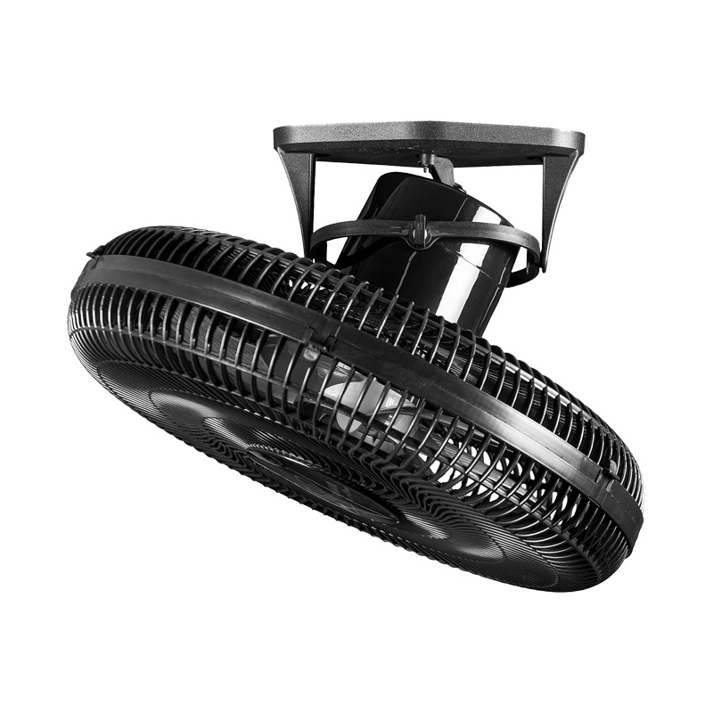 VENTILADOR TETO 360G PREM 50CM BIV