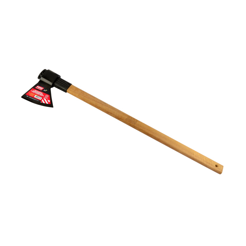 MACHADO FORJADO MAX  3.5 C/C 90CM
