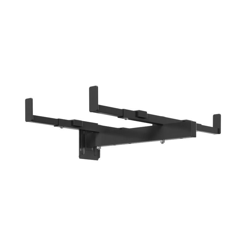 SUPORTE P/FORNO BRASFOR. SBR34-PTO