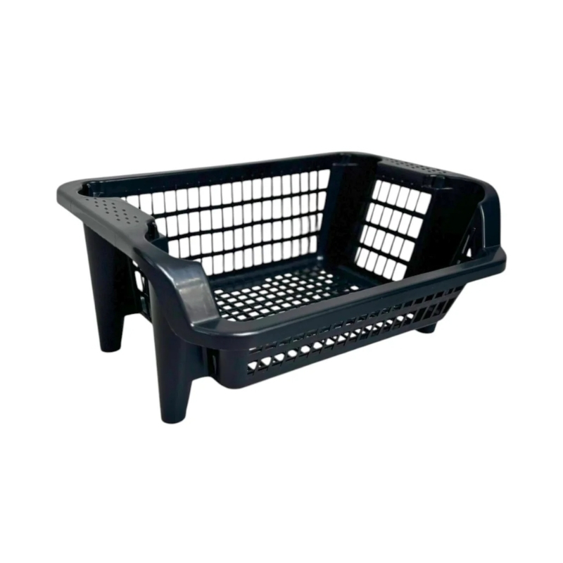 ORGANIZADOR EMPILHAVEL PTO 16L-1150