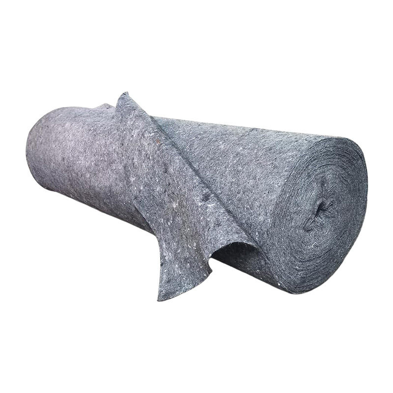 MANTA BIDIM DRENASOLO AMANCO2,3X100