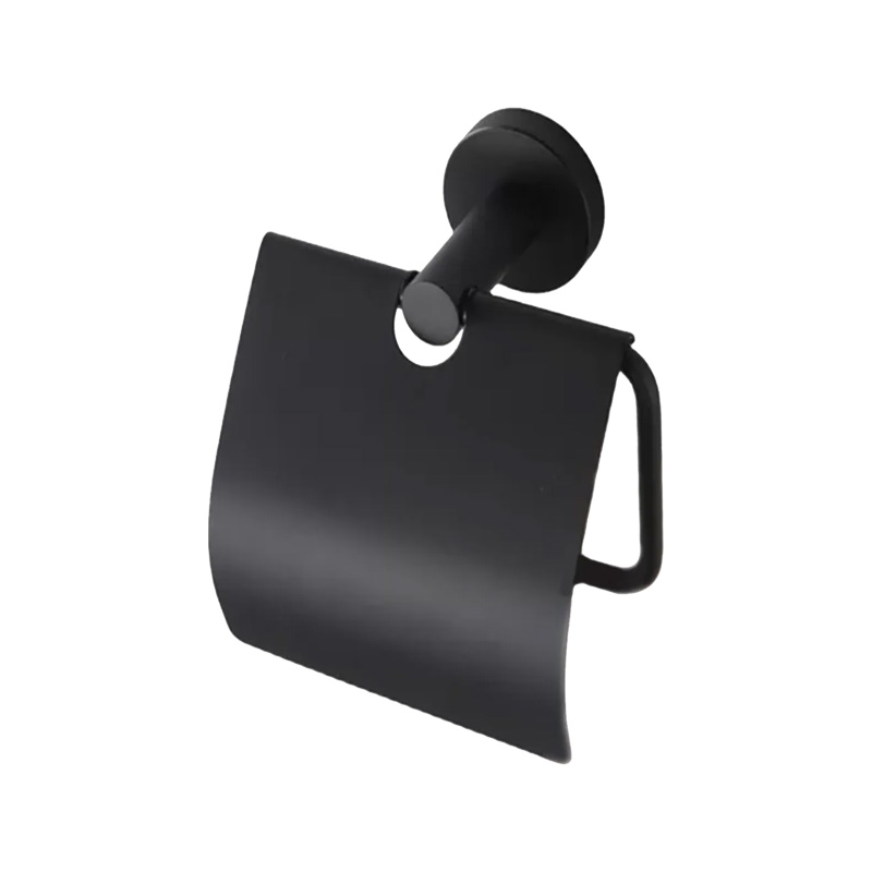 ACESS.HIDROLAR PAPEL C/TAMPA PRETA