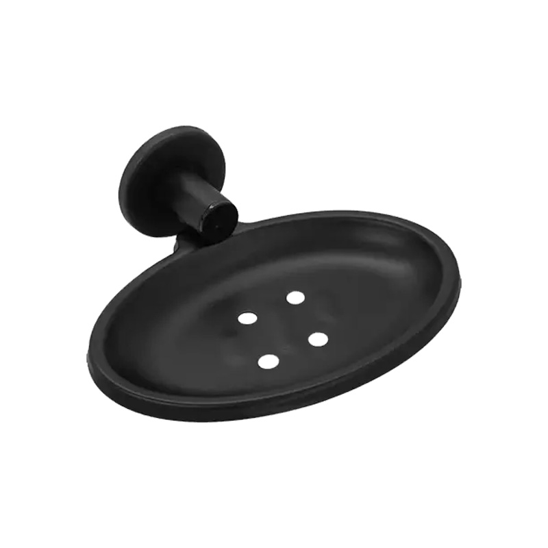 ACESS.HIDROLAR SABONETEIRA PRETA