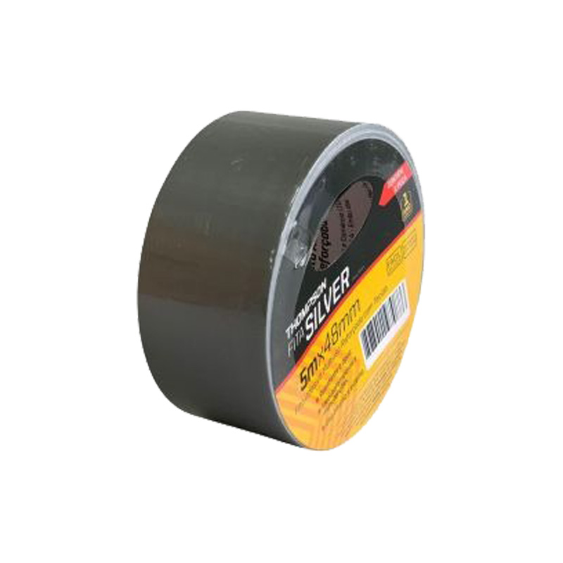 FITA ADES.SILVERT THOMPSON 48X 5MT