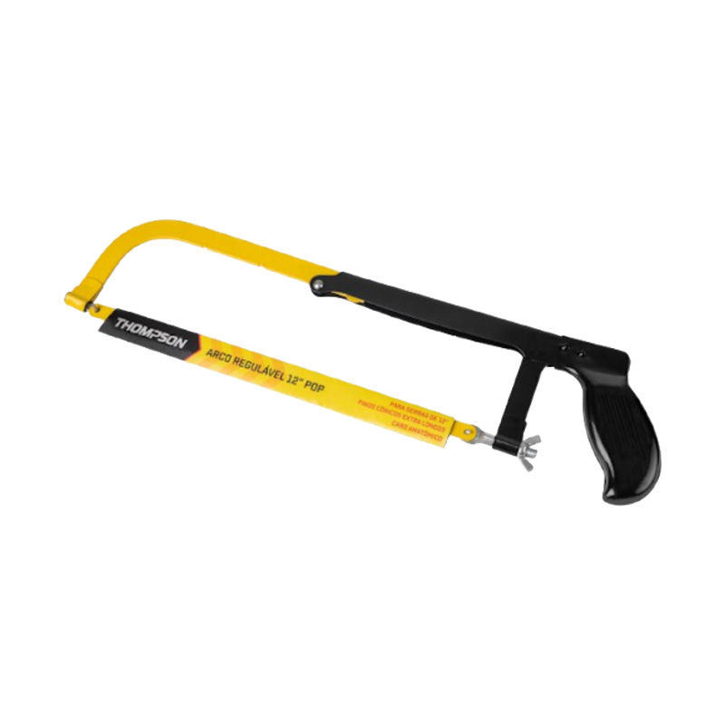 ARCO DE SERRA  THOMPSON POP REGULAV