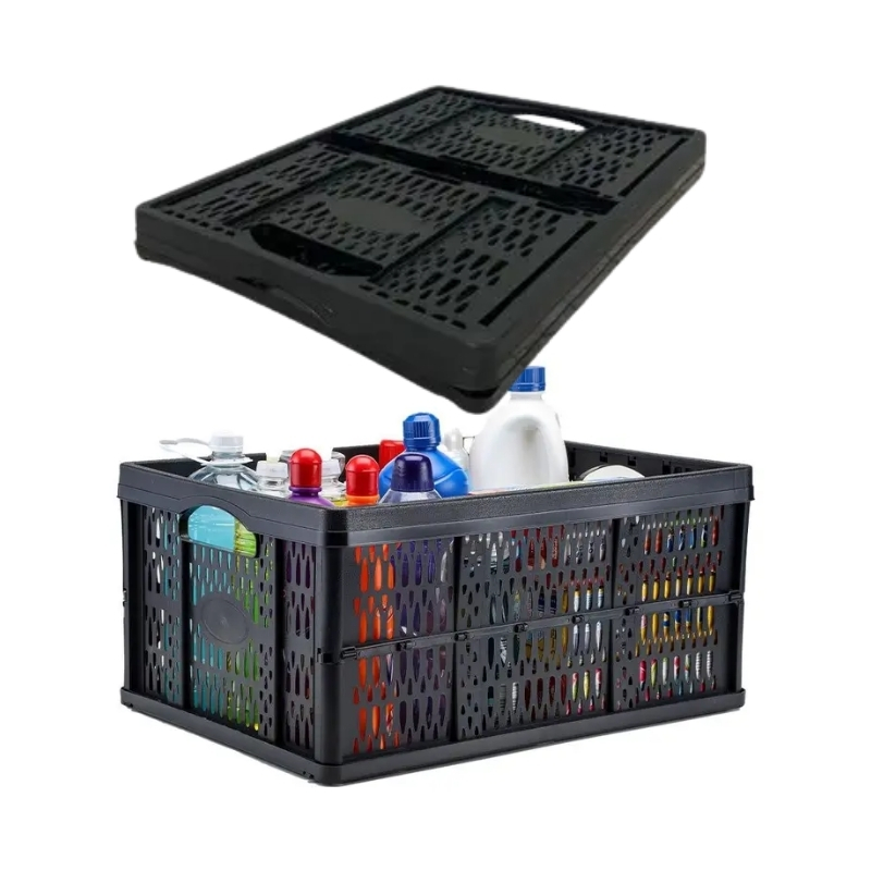 CAIXA DESMONTAVEL BLACK 32LT-896