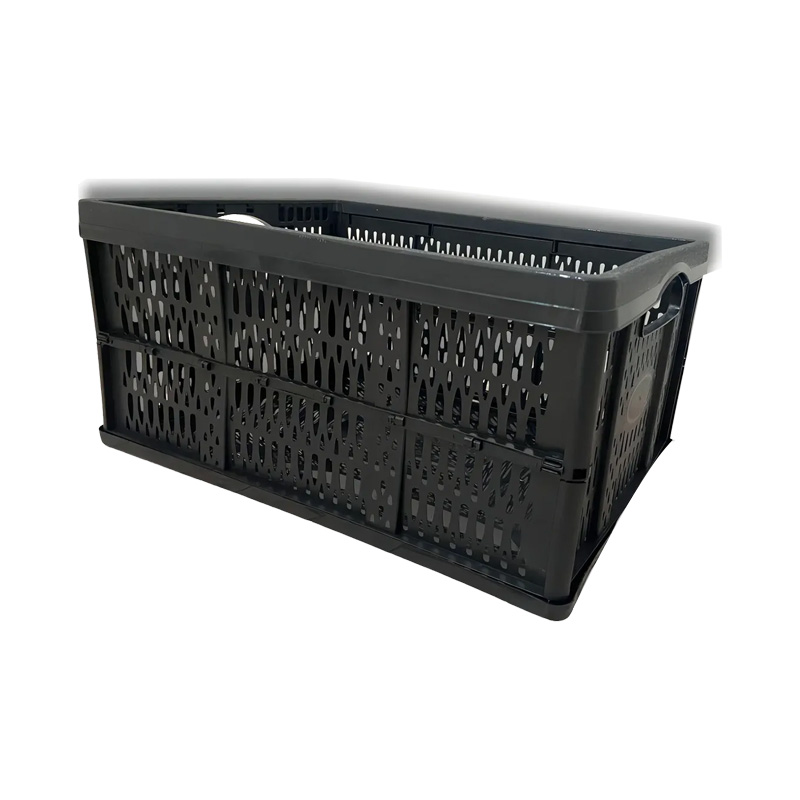 CAIXA DESMONTAVEL BLACK 32LT-896