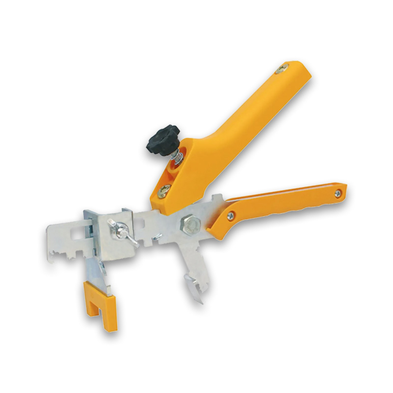 ALIC P/AZUL.NIV.PISO BASIC CORTAG