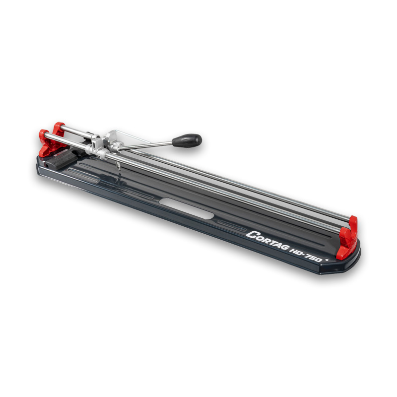 CORTADOR CORTAG HD  750 G2