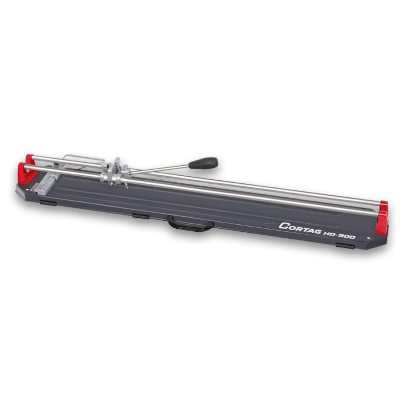 CORTADOR CORTAG HD  900 G2