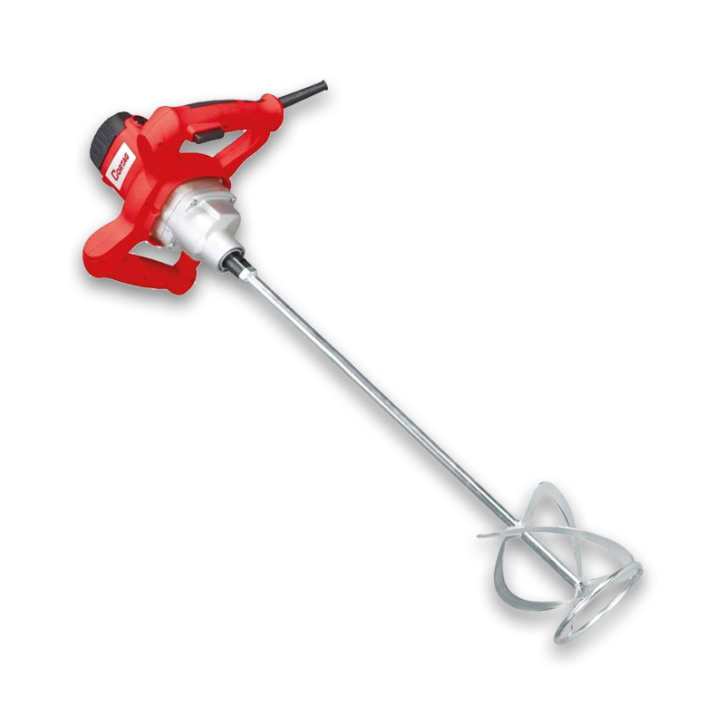 MISTURADOR ARGAM.HMCB-120 127V