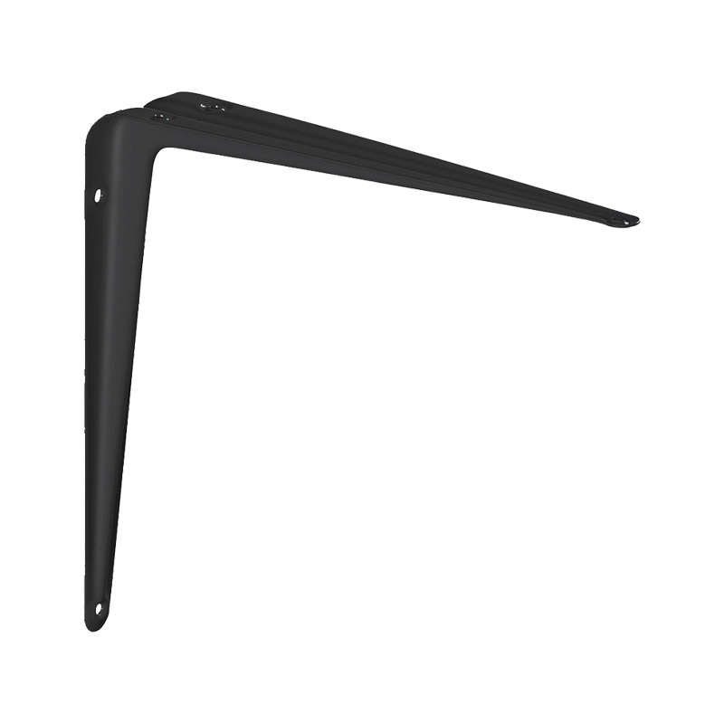 SUPORTE PRAT.MULTIVISAO(L)25X30 PTO