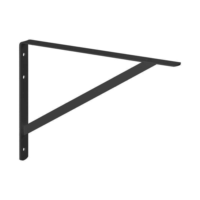 SUPORTE PRAT.MULTIVISAO LEVE PTO 40