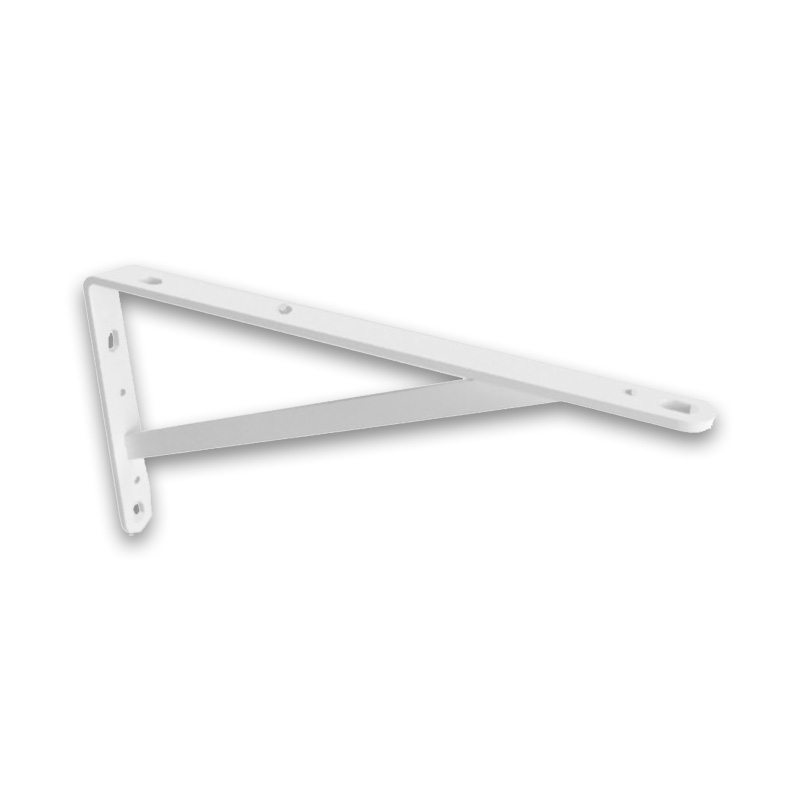 SUPORTE PRAT.MULTIVISAO REF BCA 20