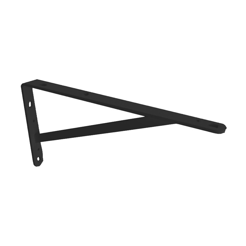 SUPORTE PRAT.MULTIVISAO REF PTA 20