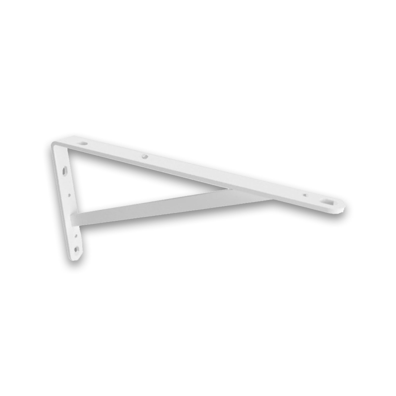 SUPORTE PRAT.MULTIVISAO REF BCA 30