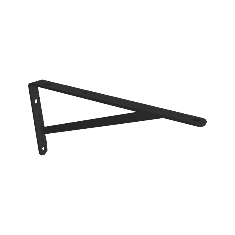 SUPORTE PRAT.MULTIVISAO REF PTA 60