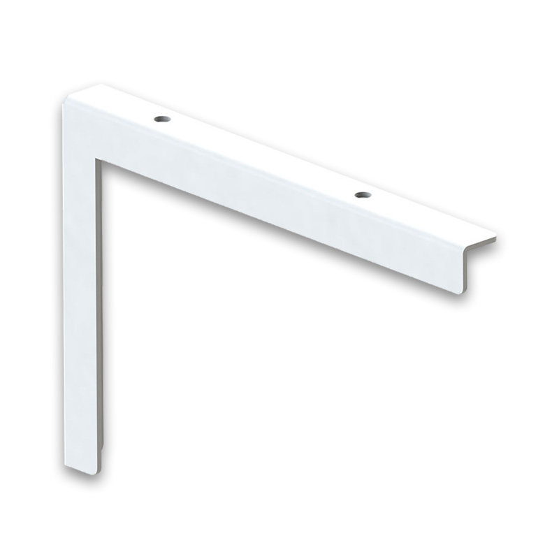 SUPORTE P/PIA-TANQ MULTIV.20X30 BCO