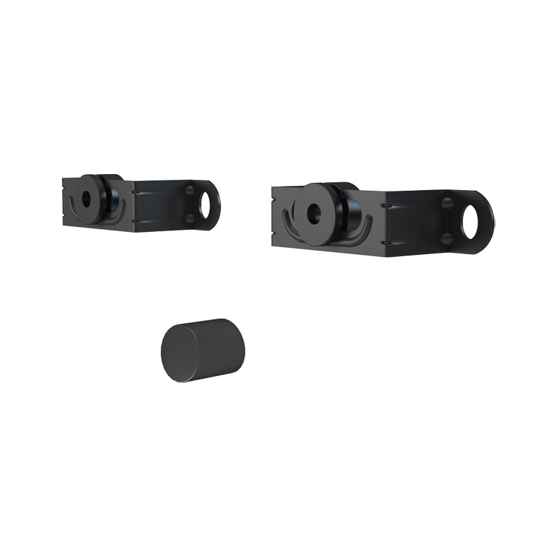 SUPORTE TV MULTIV.FIXO 14 A  84