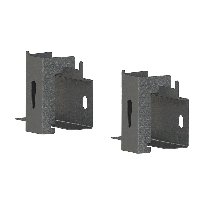 SUPORTE TV MULTIV.FIXO 14 A 100