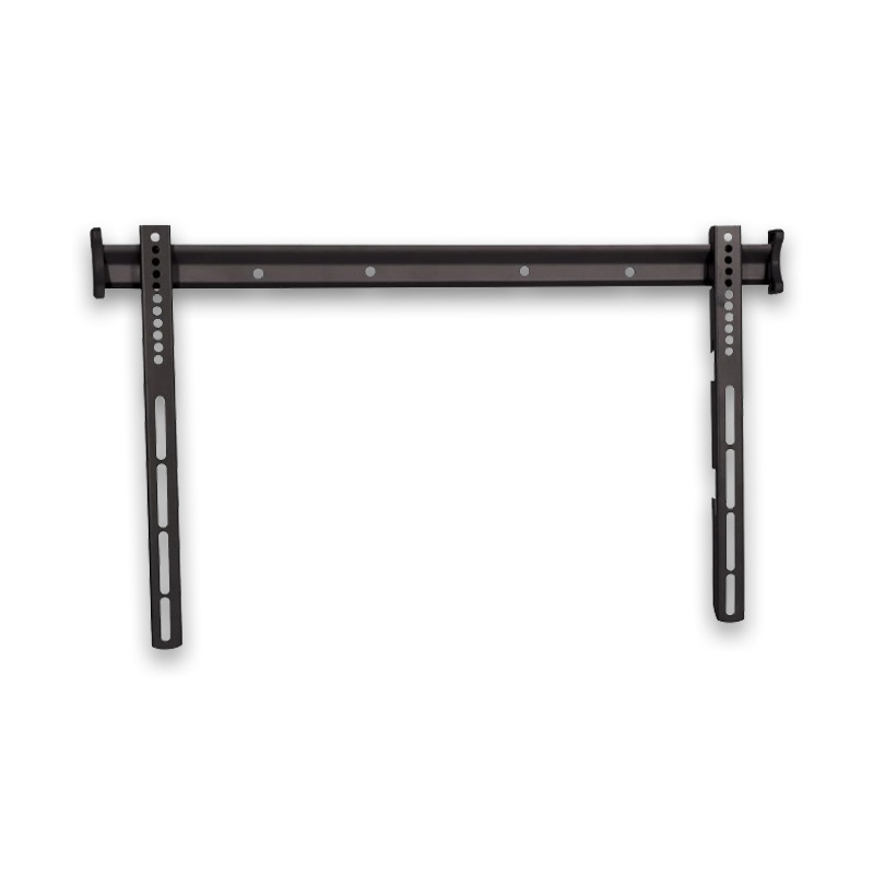 SUPORTE TV MULTIV.FIXO 32 A  86