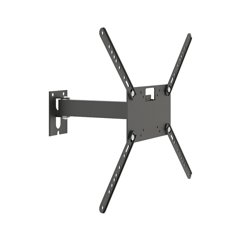 SUPORTE TV MULTIV.BIART.INC.14A56