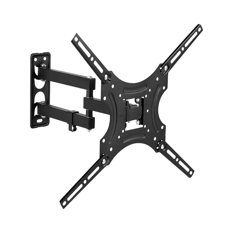 SUPORTE TV MULTIV.TRIART.INC.17A55