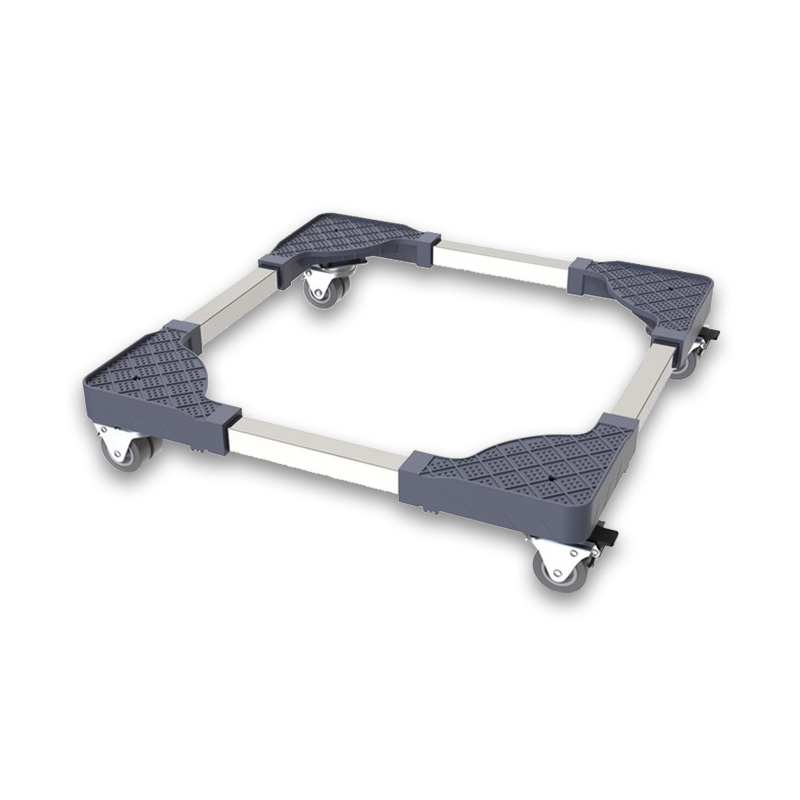 SUPORTE P/ELETROD.C/ROD.MULTIVISAO