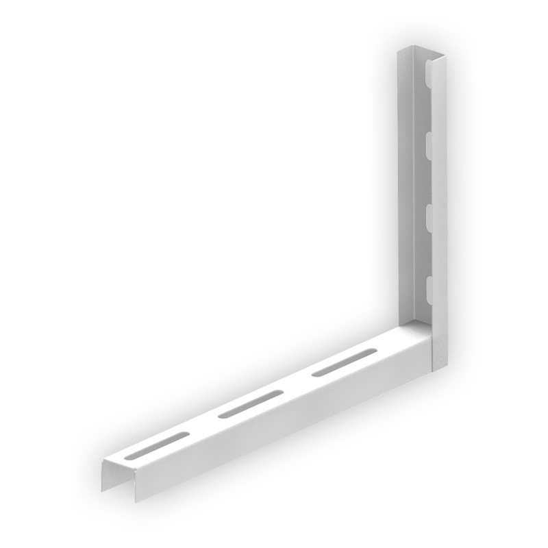 SUPORTE P/AR COND 07A12000 BTUS-BR