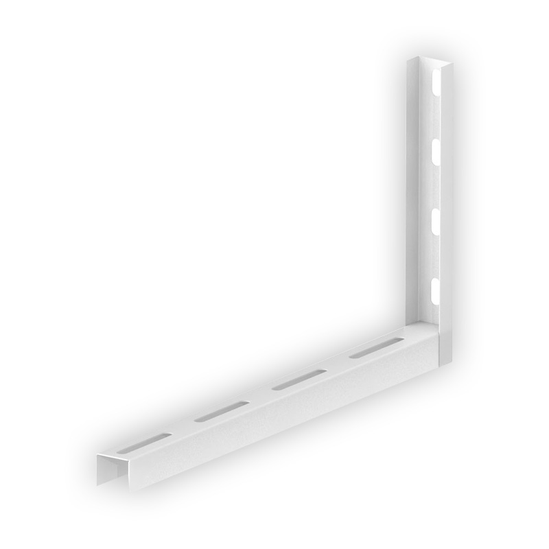 SUPORTE P/AR COND 14A30000 BTUS-BR