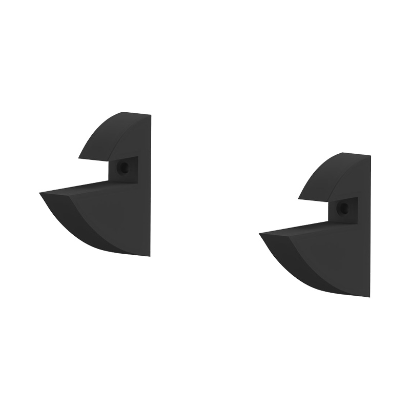 PRATELEIRA MULTIV.C/CLIP 20X 60 PTA