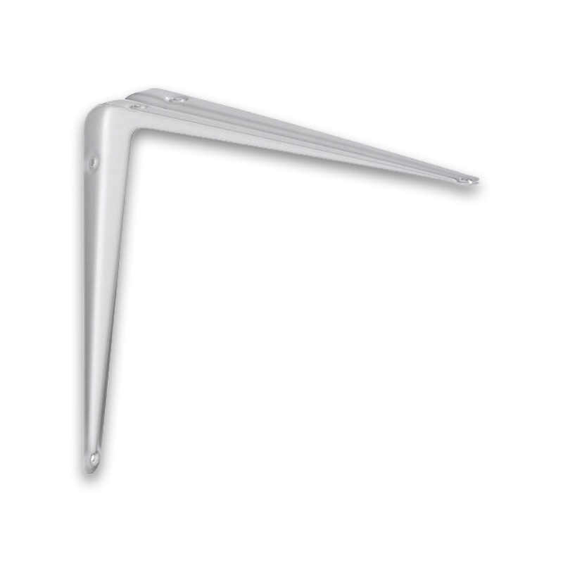 SUPORTE PRAT.MULTIVISAO(L)15X20 BCO