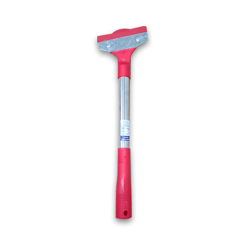 RASPADOR COMPEL VERSATIL C/CB 30CM