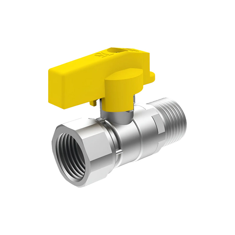 REG.GAS ROCO ESFERA RETA MXF 1/2