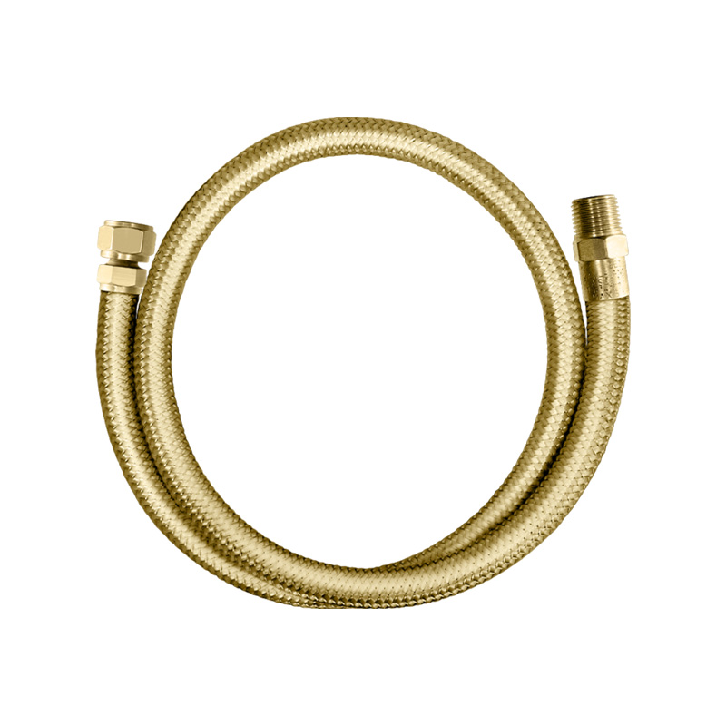 MANG.ROCO LIG.FLEX TOMBAK 1/2 1,2MT
