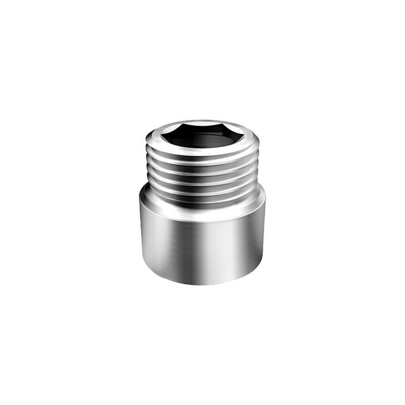 PROLONGADOR MINI ROCO 1/2 SEXT.INT
