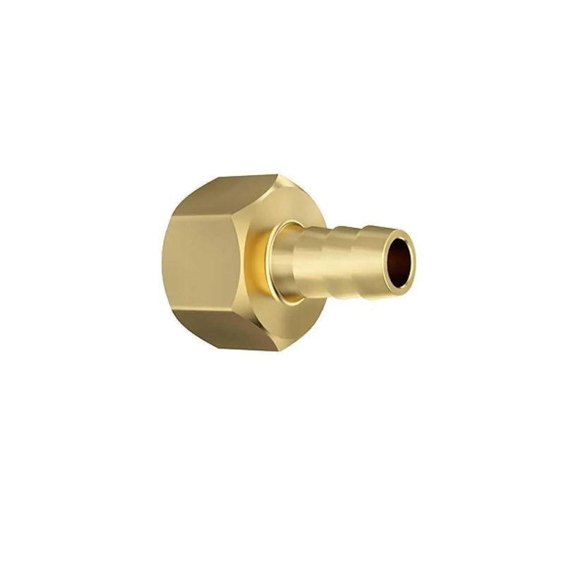 TERMINAL ROCO GAS 1/2BSP (F) X 3/8