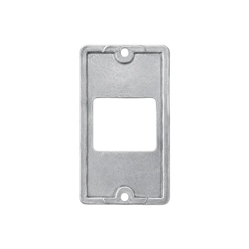 TAMPA COND.SIEG MULT  3/4" 2 INTERR