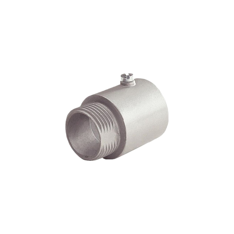 CONECTOR UNIDUT CONI.SIEG 1,1/4