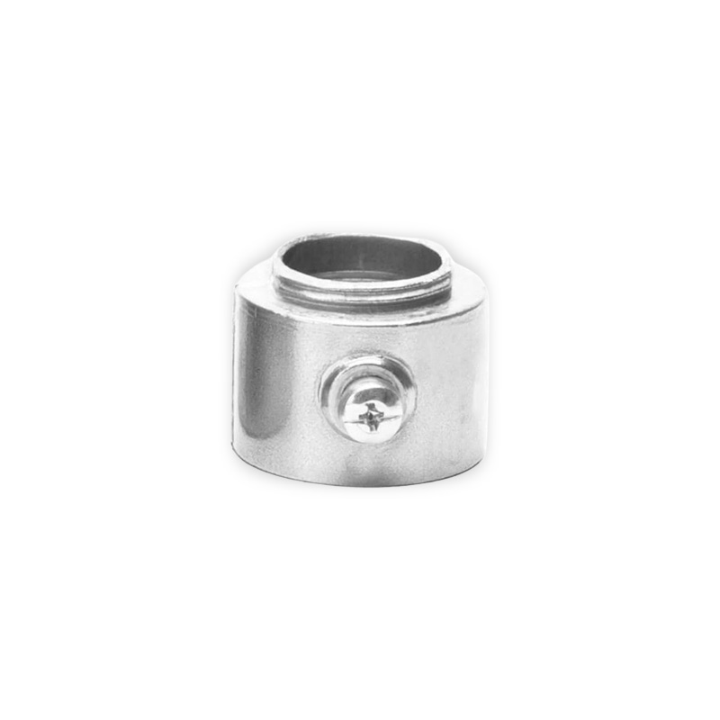 CONECTOR UNIDUT MULT.SIEG 1,1/4