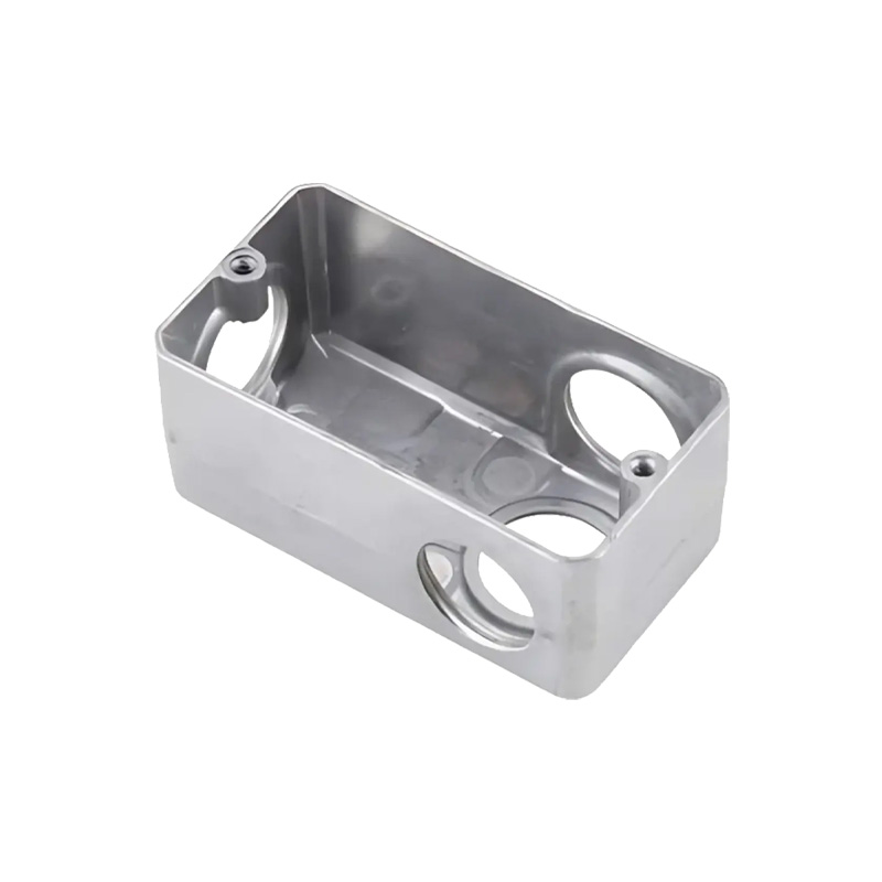 CONDULETE SIEG MULT L 1.1/2-CM112L