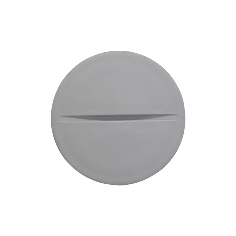 TAMPAO COND.SIEG MULT.1.1/2-T112