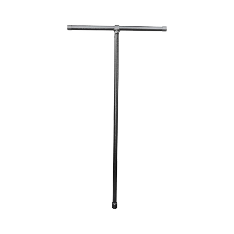 CABO P/CAVADEIRA TRADO MAX 75CM